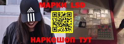 ECSTASY Бугуруслан