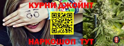 ECSTASY Бугуруслан