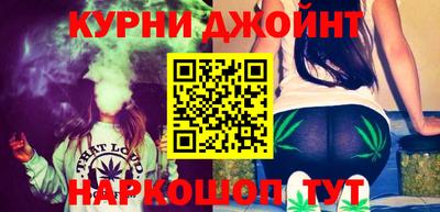 ECSTASY Бугуруслан