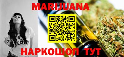 ECSTASY Бугуруслан